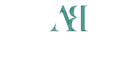 Adrien Berne monogramme signature